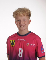 Władysław ŻUKOWSKI