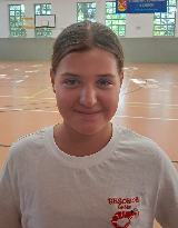 Gabriela MALENDOWICZ