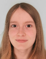 Alicja  KOŁPACZEWSKA