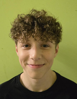 Radosław CZAPIEWSKI