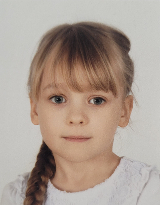 Martyna  PAŁACHOWSKA