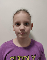 Magdalena  SKOCZEWSKA