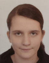 Aleksandra KOWALCZYK