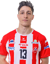 Miriani GAVASHELISHVILI