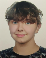 Katarzyna  DUDZIACHA