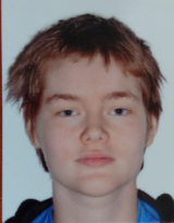 Zuzanna GIERESZEWSKA