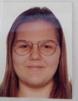 Aleksandra DEPCZYŃSKA