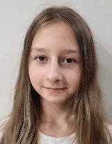 Aleksandra ŁĘGOWSKA