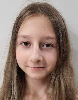 Aleksandra ŁEPKOWSKA