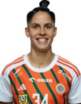 Alicia FERNANDEZ FRAGA