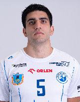 Rotem SEGAL