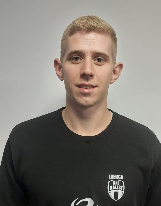 Rostyslav POLISHCHUK