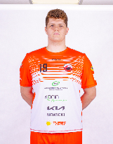 Wojciech  KACZMARCZYK