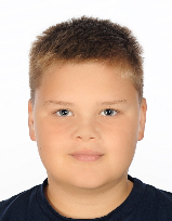 Aleksander WASILEWSKI