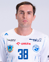Tarik KASUMOVIC