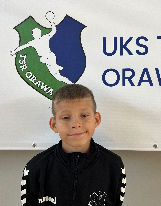 Aleksander RUTKOWSKI