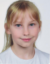 Karolina KRZYŻOWSKA