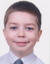 Krzysztof JOCHEMCZYK