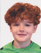 Wojciech MIESZCZANIN