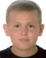 Aleksander WRÓBLEWSKI