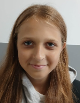 Aleksandra BUDZYŃSKA