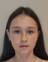 Aleksandra HARĘDZIŃSKA