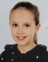 Nadia SEREJ-SADOWSKA