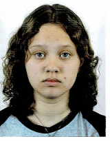 Michalina MIROŃCZUK