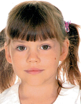 Anastazja  SIEMASZKO