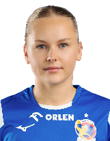 Dominyka ANDRONIK