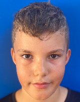 Szymon  DURLAK