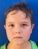 Mateusz  KAMZOL 