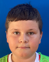 Tomasz  KUŹNIEWSKI 