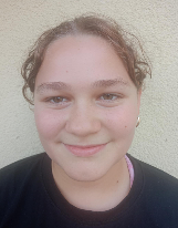 Gabriela ZGRZEBNICKA