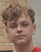 Mikołaj BRUKWIŃSKI