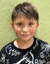 Franciszek RACŁAWSKI