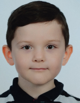 Maciej DZIENISZEWSKI