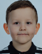 Paweł DZIENISZEWSKI