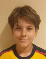 Aleksander ROZWADOWSKI