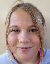 Aleksandra ŁUKASZCZYK