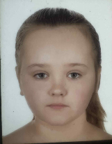 Zuzanna  ŁUKASZEWSKA 