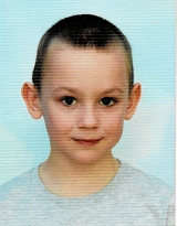 Franciszek STUPIŃSKI