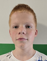 Dmytro CHORNOIVANENKO