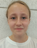 Aleksandra ALEKSIEJUK
