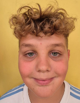 Antoni KOŁODZIEJCZYK