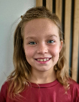 Liliana ANTOSZCZYSZYN