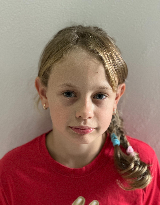 Wiktoria STASIKIEWICZ