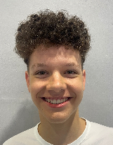 Arkadiusz BRZOZOWSKI