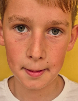 Przemysław KOŚCIUK