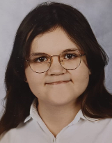 Aleksandra CHRUSZCZEWSKA